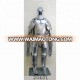 Historical War Body Armor, Full suit of armor, Medieval full body armor, knight armor suit